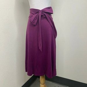 Patagonia convertible dress/ skirt